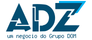 ADZ Prótesis Dental en Américo Brasiliense/SP - Brasil